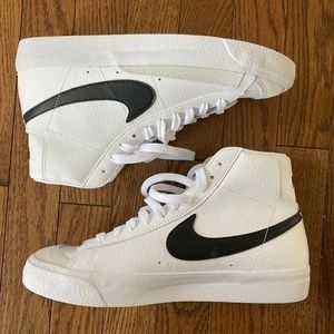 Nike Blazer Mid '77